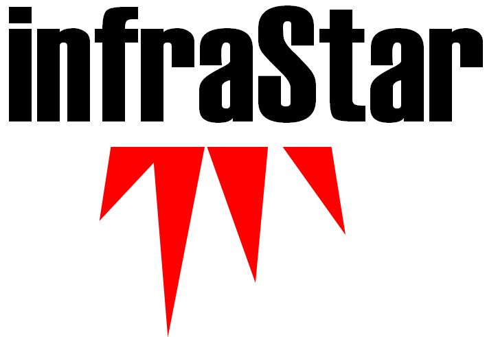Infrastar