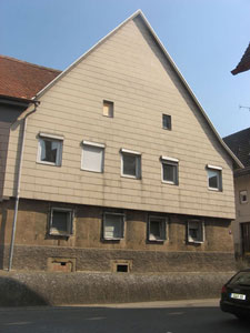 fassade-vorher