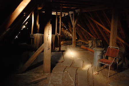 vorher1